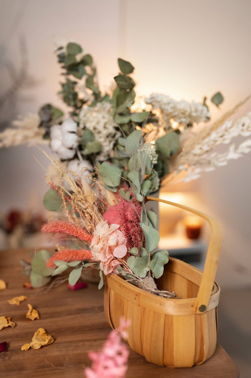 celebr8-event-decor