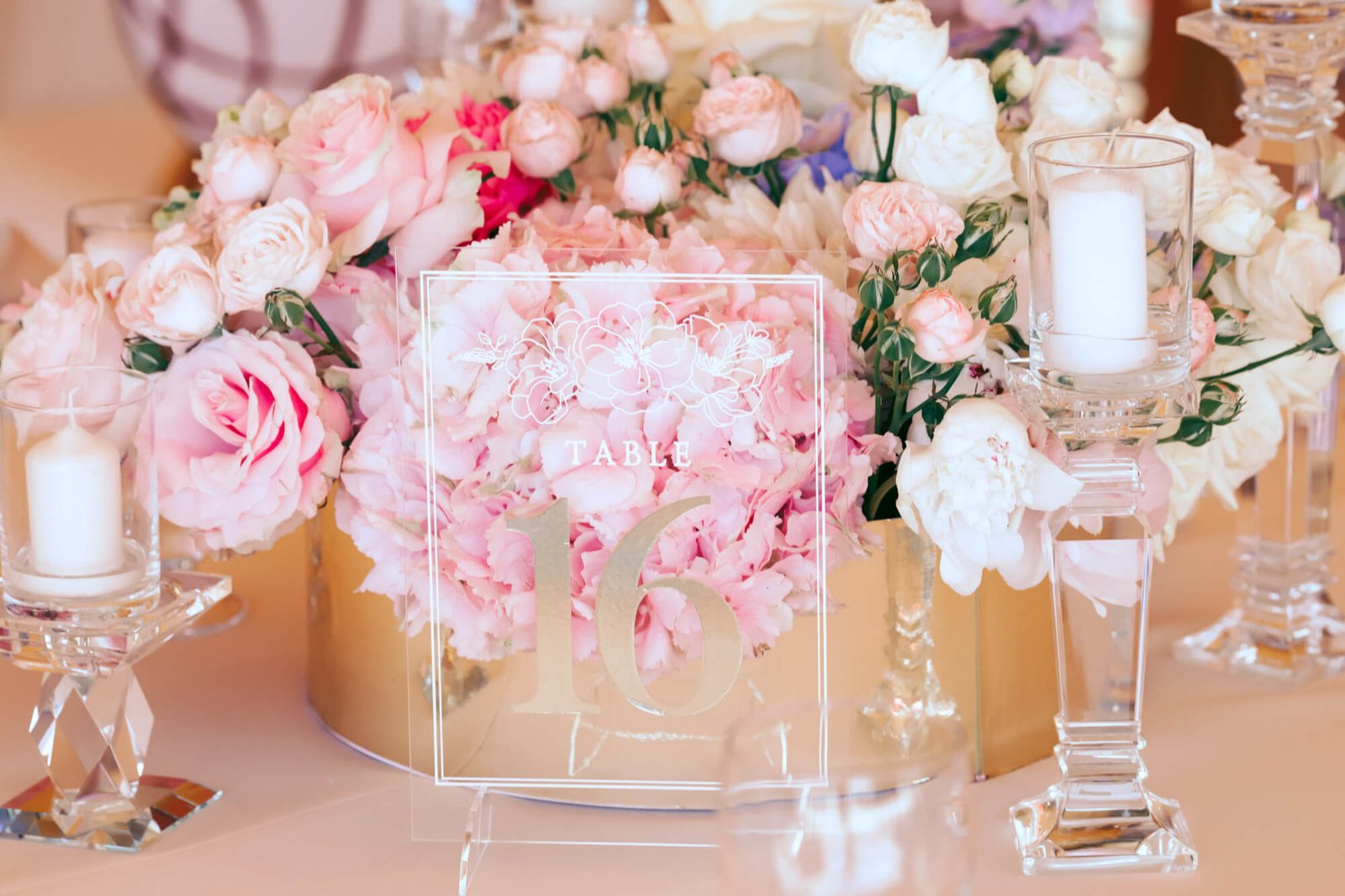 events-decor
