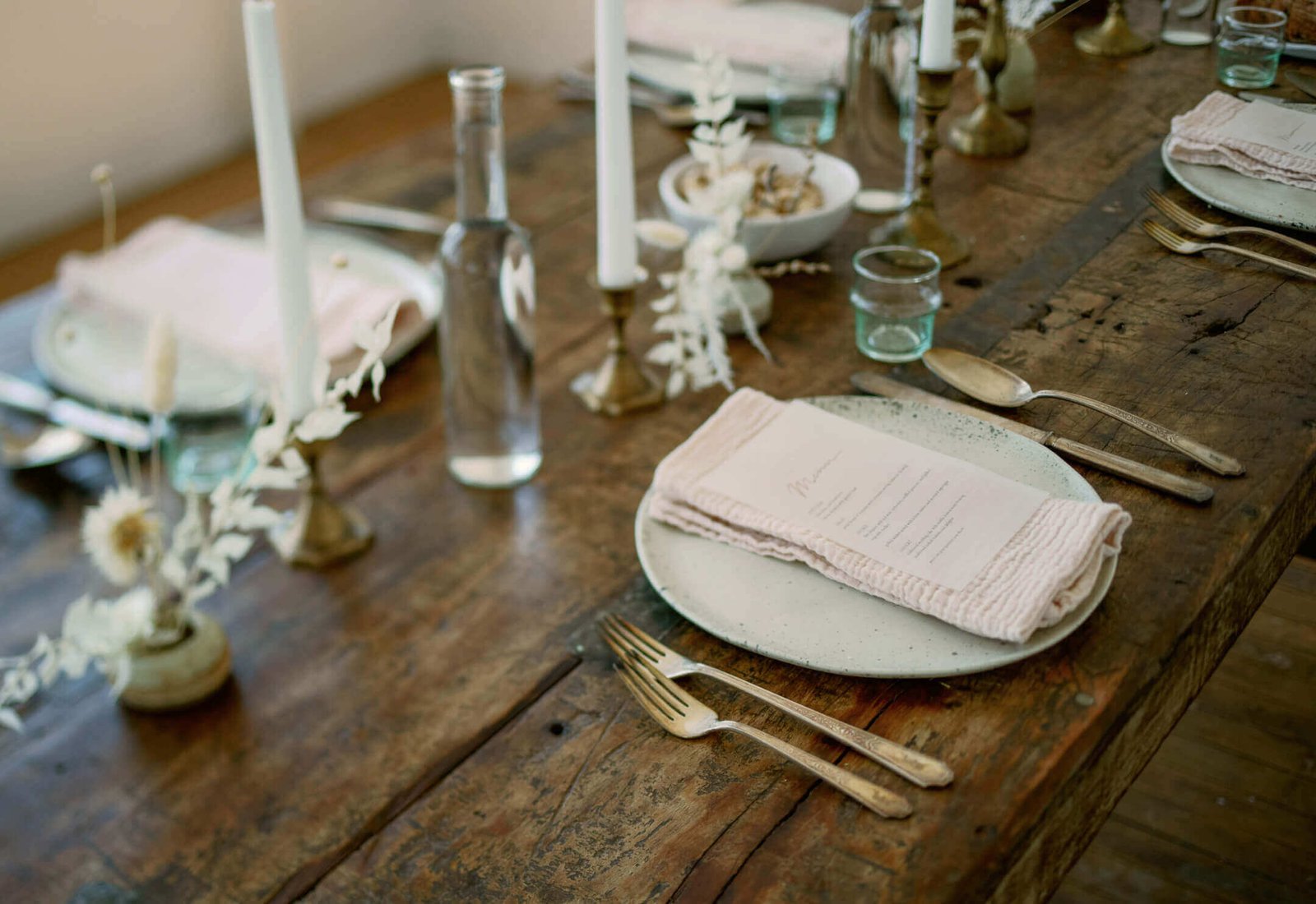 fine-dining-01
