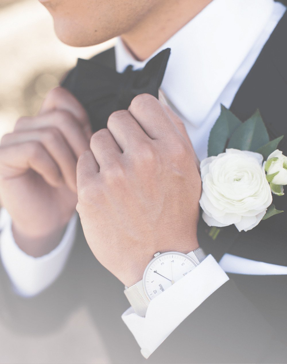 wedding-planner-09